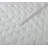 Marie Soft Washed Microfiber Line Stitch Quilt Set-1917305722-1917305671