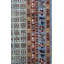Pazyryk One-of-a-Kind 9'2" X 12'3" Area Rug
