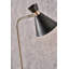 Metal Desk Lamp-102756984