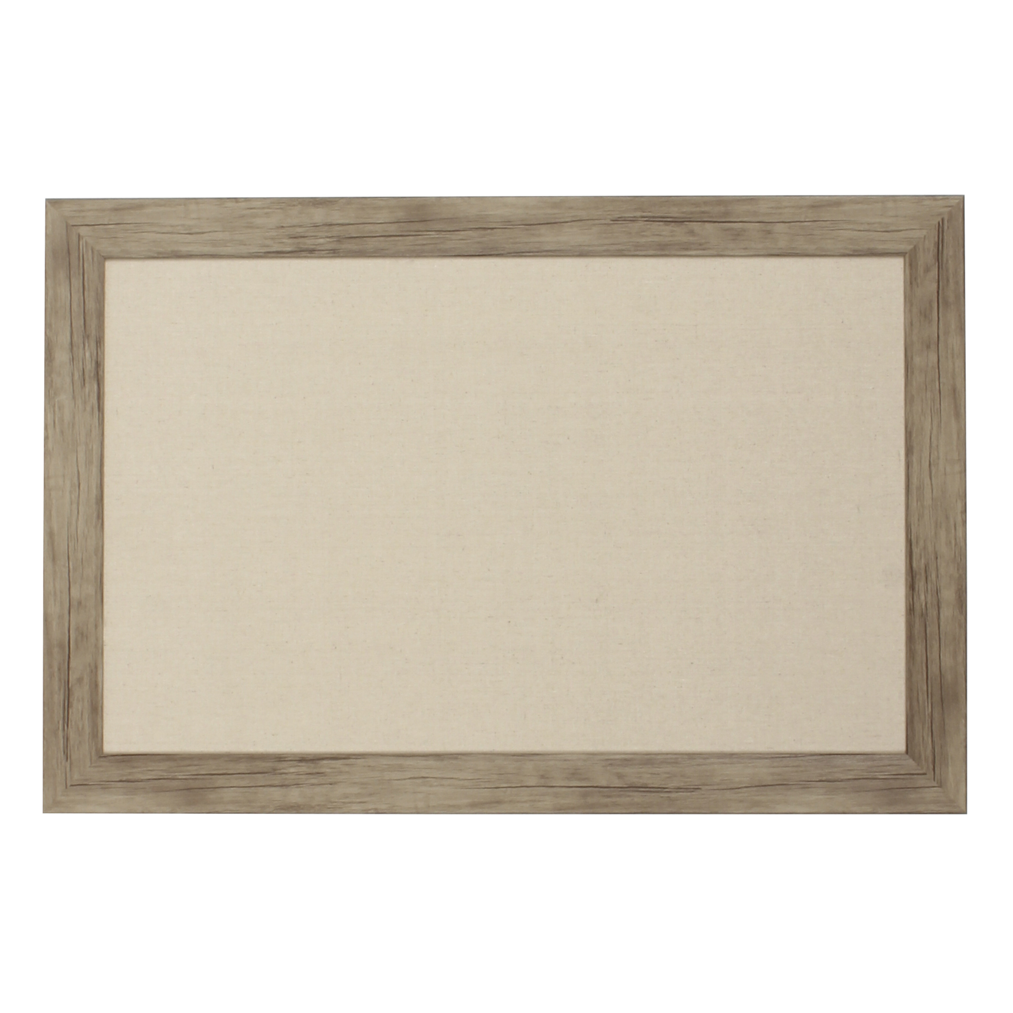 Union Rustic Wall Mounted Bulletin Board & Reviews | Wayfair