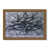 Venetian Bronze Relief n'est pas disponible