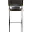 Tabouret Danielsville-905453302-869632371