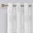 Carmacmoin Room Darkening Curtain Pair-2055917432-2055917380