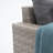 Avrahom 8 - Person Patio Conversation Sets with Cushions-1488782413