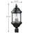 Antioca Lantern Head-1444928402