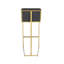 Outrageous Bar Stool-1733674086-1733674087