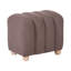 Tammey Ottoman