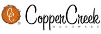 Copper Creek Logo