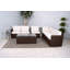  Black Corner Lounging Set-519370816-519370817