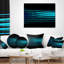  Coussin Abstract-29603928-29603925