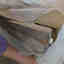 Customer photo 4 of 4