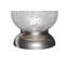 Ensemble de lampes de table 20,75 po Leonardo-333167916-315691782
