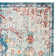 Andersonville Oriental Area Rug