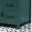 Ensemble de meuble-lavabo simple 32 po Slayton-466494802