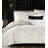 Glamour Velvet Duvet Cover Set-53788270-53788284