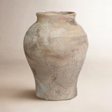Grove Handmade Ceramic Table Vase