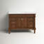 Ensemble de meuble-lavabo simple 48 po Lexington-156657867-239948163