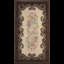 One-of-a-Kind 3'2" X 5'8" Area Rug