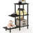 Eloisa End Table-1405529107-1475927328