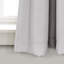 Room Darkening Curtain Pair-992614313-992614333