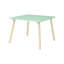 Kids Table and Two Chairs Set-114243844