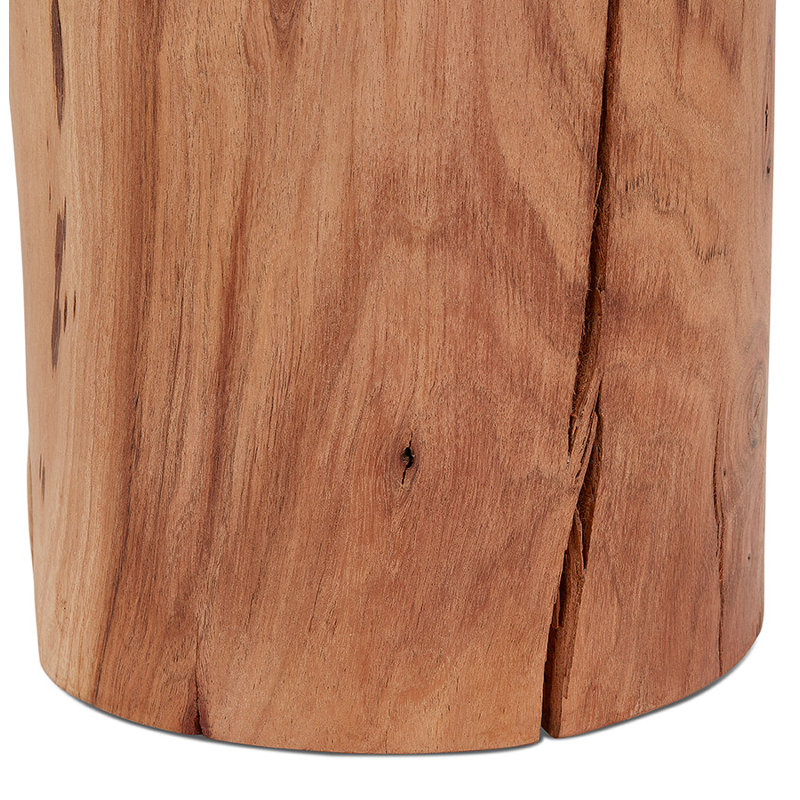 Pedroza Accent Stool