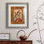 Célébration - peinture encadrée-1186034274-1186034302