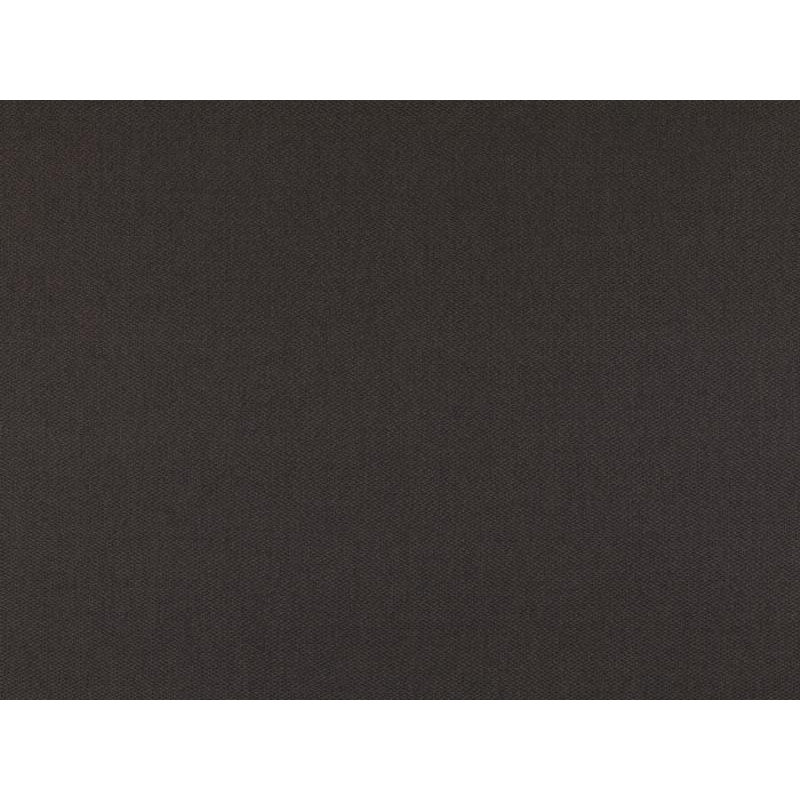 Tissu Essential, Acajou