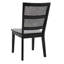Chaise d'appoint Gordes-252547235