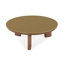 Table basse Lowman