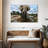 Brampt Safari Elephants-107699195