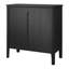 Armoire d'appoint 32 po Manchester-119045530
