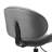 Swivel Task Chair