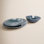 Beth Stoneware Dinnerware Set