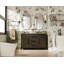 Meuble-lavabo double 54 po-1488042531