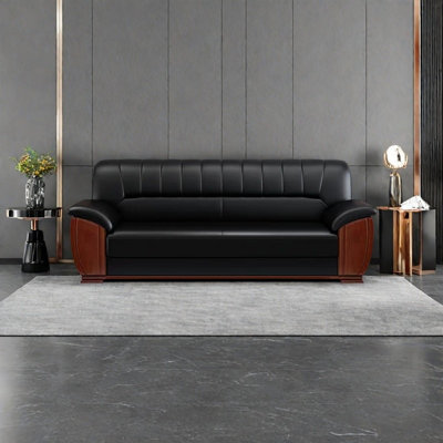 Modern light luxury classical sofa