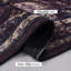 Tapis lavable -1510084849