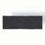 Brooks X Base Dining Table-71006464-71006468-71006461