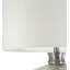 Lampe de table 25 po