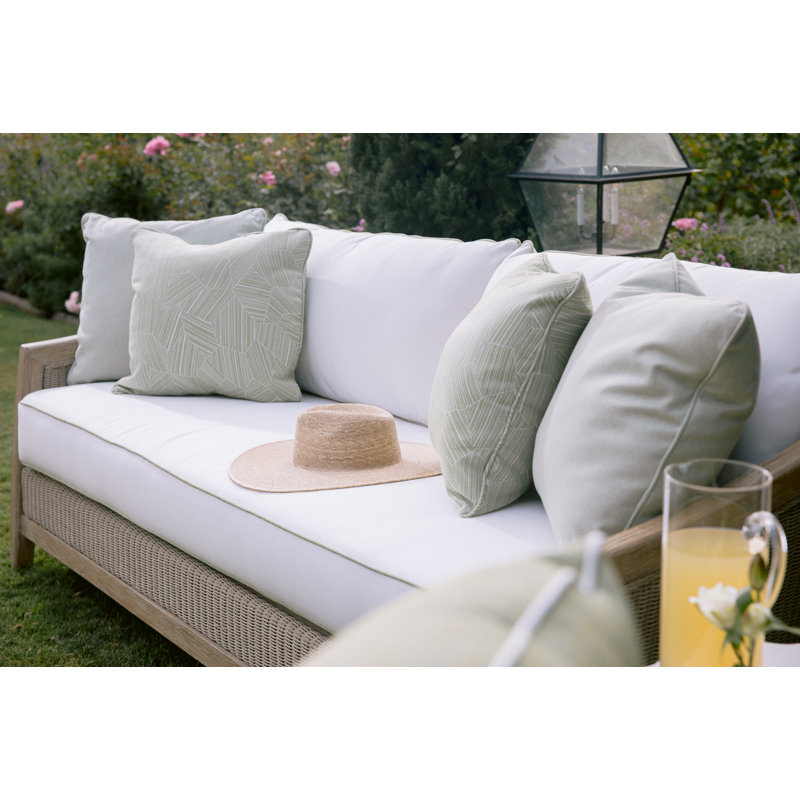Cambria Sofa