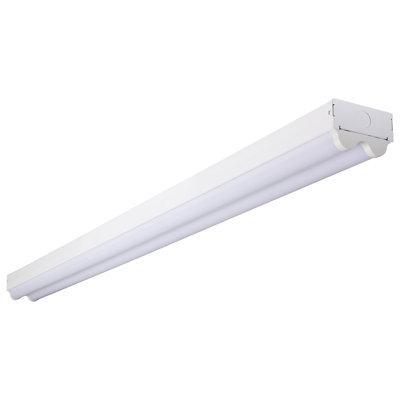 Bande lumineuse de 4 pi