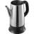 Electric Percolator Coffee Pot