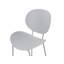 Shonto Counter Stool with Metal Frame-95982233