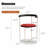 Dining Chair with Chrome Frame with Wood back-1106175356