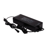 Outdoor Remote Power Cable