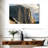 El Capitan Rock-397974114