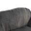 Fauteuil à billes Sezze