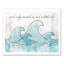 Art sur toiles big miracle Mariela
