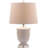 Baisden Ceramic Table Lamp-822222250