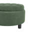 63.5cm Wide Standard Ottoman-995158318